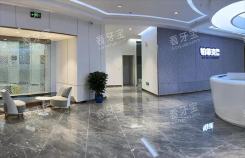 ���ʲ��ƿ˿�ǻ����