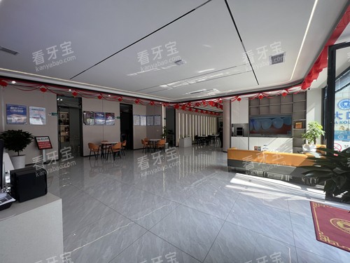 �ٲ������ǻ����ʵ��ͼ