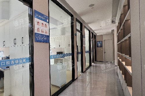 �ٲ������ǻ���Ȼ���ͼ