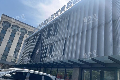 ����ʱ���ǻ�⾰ͼ