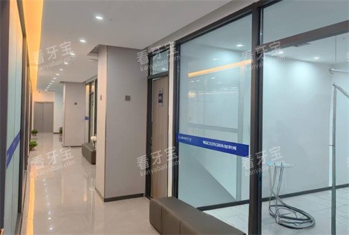 ����ʱ���ǻ����