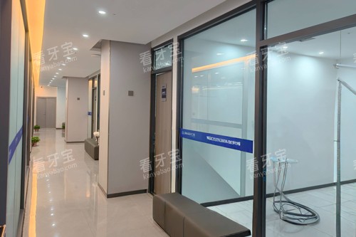 ����ʱ���ǻ������ͼ