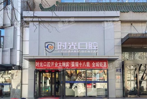 ����ʱ���ǻ��ͷ