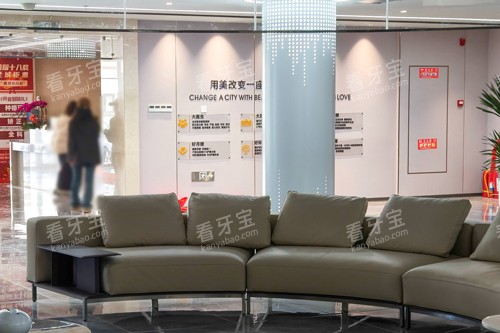 ����ʱ���ǻ��Ϣ������ͼ