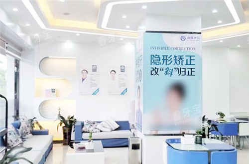 ���������ǻ������Ϣ��