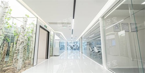 �ɶ�����÷��ǻ���Ȼ���