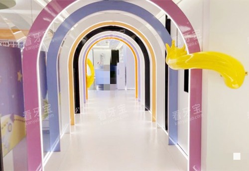 �ɶ�����÷���Ͽ�ǻ����