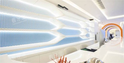 �ɶ�����÷��ǻ����һ��