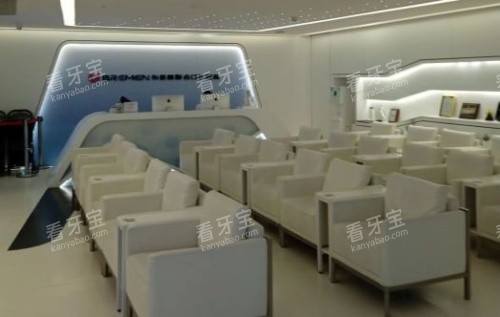 �ɶ�����÷��ǻҽԺ��Ϣ��ʾ��ͼ