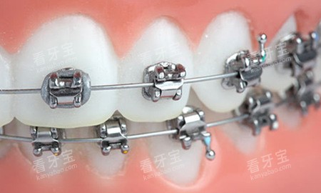 ���ݽ������������в�ʾ��ͼ