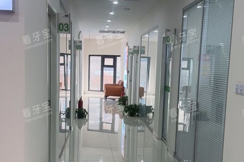 ����ֲ�ÿ�ǻҽԺ������ͼ