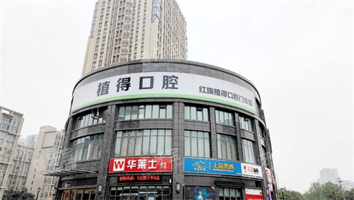 ����ֲ�ÿ�ǻ��ͷ