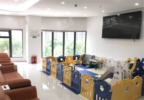 ����ֲ�ÿ�ǻ��ͯ��