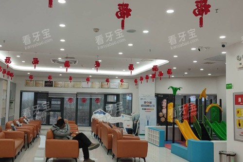 ����ֲ�ÿ�ǻҽԺ����ͼ