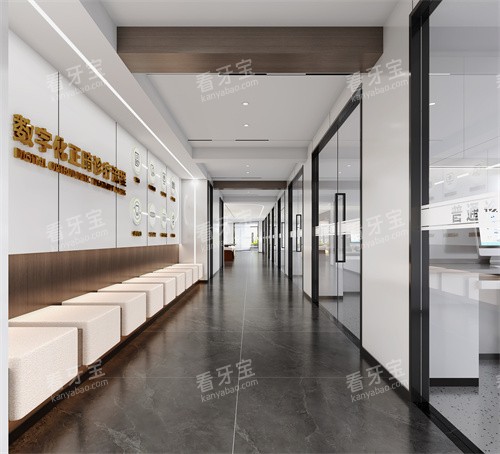 �Ĵ�����ҽ�����ǻ����