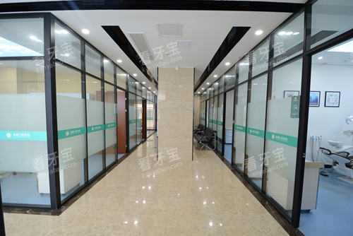 ���ݽ�ӿ�ǻ����ͼ