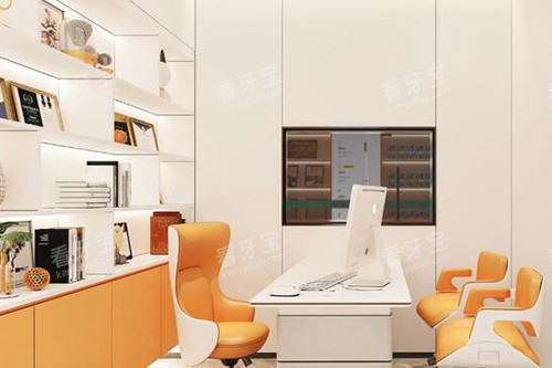 ������Ʒ��ǻ������