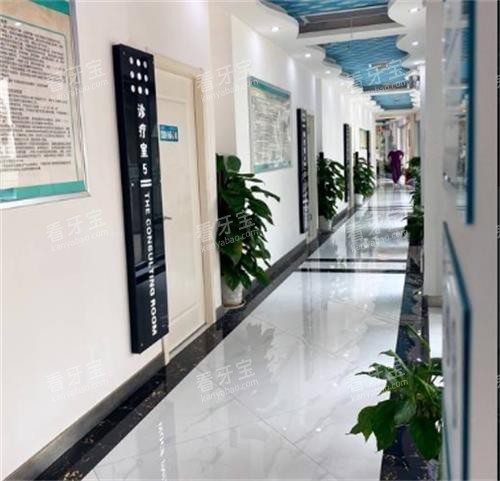 �人�紨������ǻ������