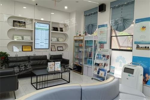 �人�紨������ǻ��Ϣ��