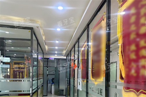 ���������ǻ���Ȼ���