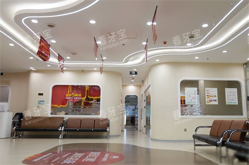 ���������ǻ����