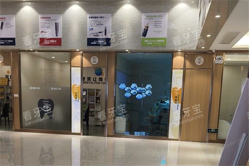 ����Ψ�ֿ�ǻ��������