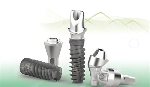 ̩ɽ��ˮ��ֲ��