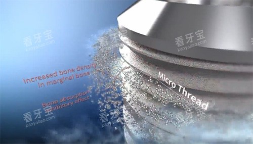 ������ֲ���������ͼ