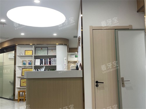 ĵ������������ǻ����̨