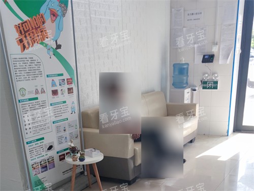 ĵ������������ǻ�ſ���Ϣ��