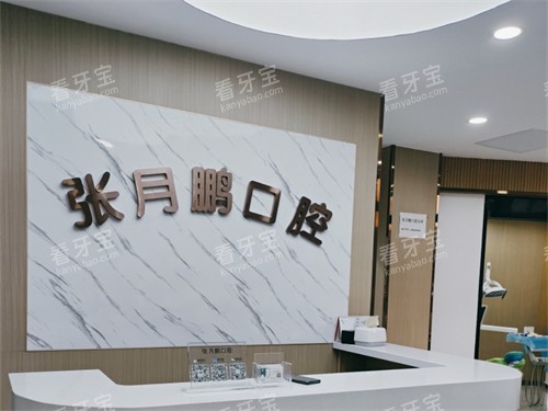 ĵ������������ǻ����ǰ̨