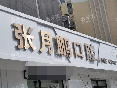 ������ĵ������������ǻ��ͷ