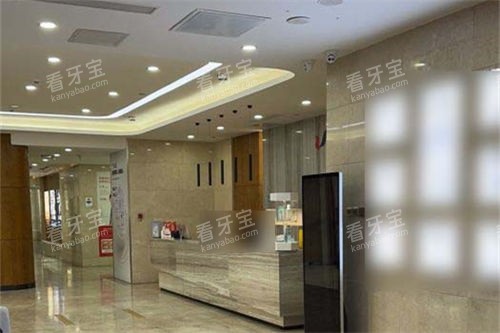 �ൺ��ŵ��ǻ�б���Ժ����̨