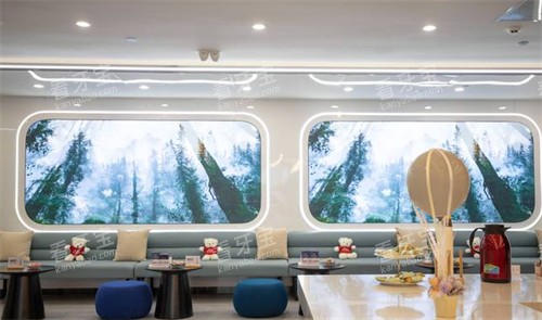 �ൺ��ŵ��ǻ��Ϣ��ͼƬ