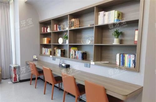 �ൺ��ŵ��ǻ�Ⱥ���