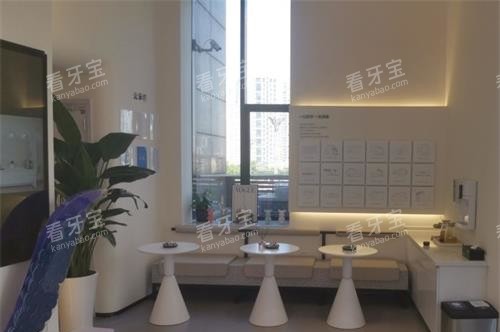 �ൺ��ŵ��ǻ��������