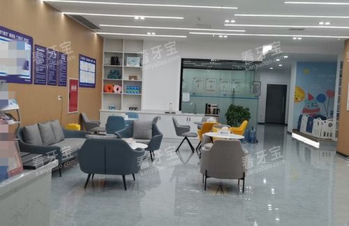 �㰲�����˿�ǻ������Ϣ�Ⱥ�������