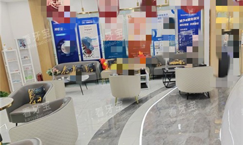 �żҿ�����ǻ������