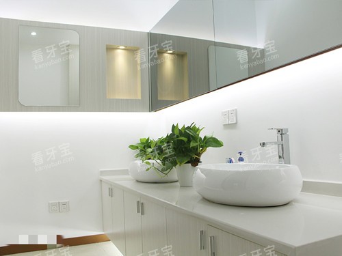 ����������ǻҽԺϴ����