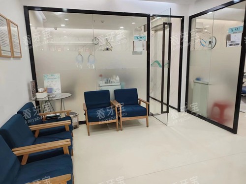 ����������ǻҽԺ������������