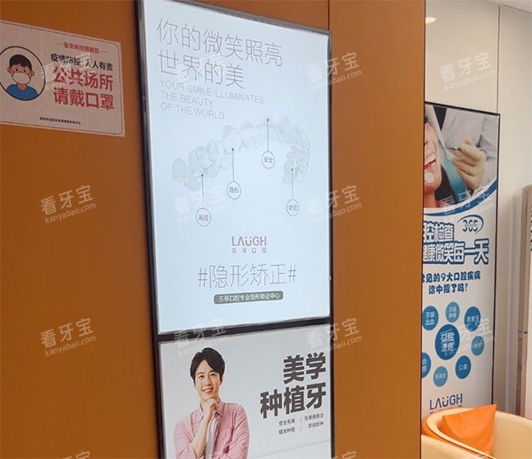 ���������°���ǻ��ֲ�����ݽ���