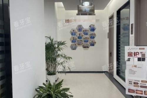 ������ǻ2