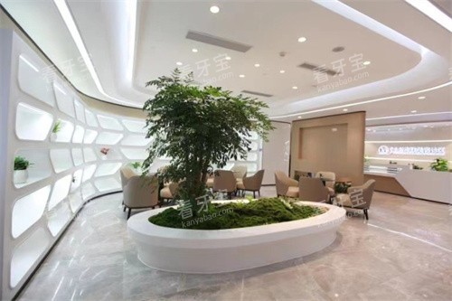 �����м�ҽ��ͥҽ��ҽ���������ڻ���