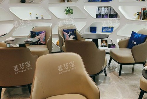 �����м�ҽ��ͥҽ����Ϣ��