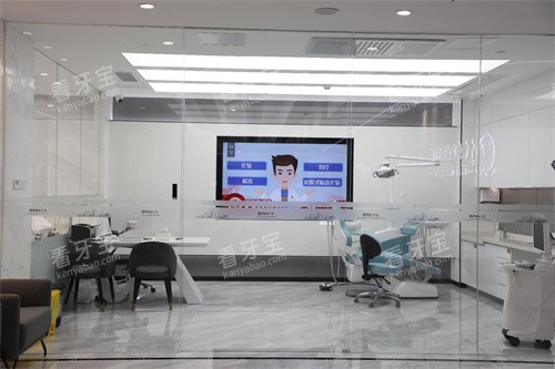 �����м�ҽ��ͥҽ����ǻ���Խ��Ժ����������