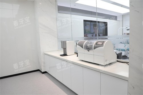 �����м�ҽ��ͥҽ����ǻ���Խ��Ժ����������