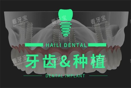 ���ݺ����ǻ��ֲ��