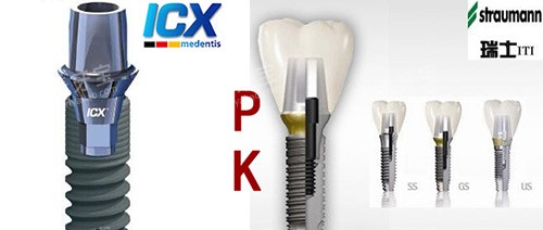 �¹���ֲ������