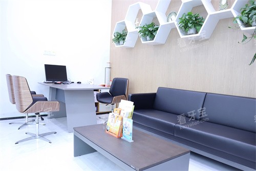 �ϲ��ݲ���ǻҽԺ���̲Ժ��Ϣ����