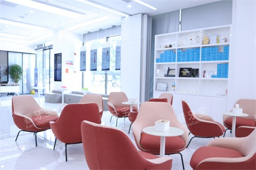 �ϲ��ݲ���ǻҽԺ���̲Ժ������Ϣ��